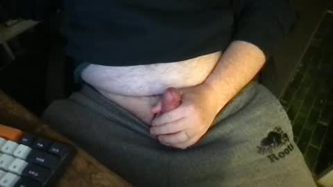 Snapshot of plantlover420 chatting on September 2025 01:40:02 AM plantlover420 online show from September 2025 01:40:02 AM