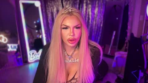 Dumb bimbo fuck doll online show from January 2025 02:03:01 AM