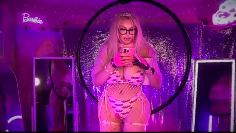 Dumb bimbo fuck doll online show from January 2025 11:03:01 AM