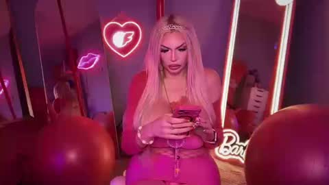 Dumb bimbo fuck doll online show from October 2025 02:45:01 AM