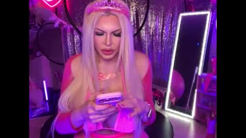 Dumb bimbo fuck doll online show from March 2026 02:44:01 AM