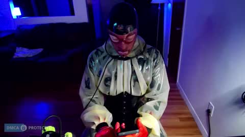 plasticme online show from September 2025 09:15:01 PM