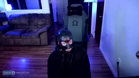 plasticme online show from October 2025 06:05:01 PM