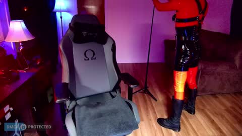 plasticme online show from November 2025 08:08:02 PM