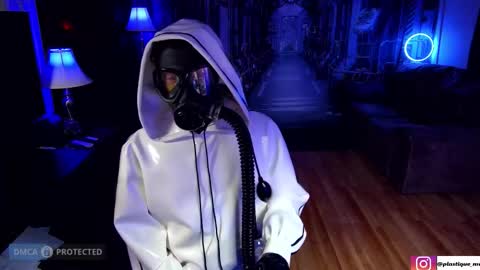 plasticme online show from February 2026 06:42:01 PM