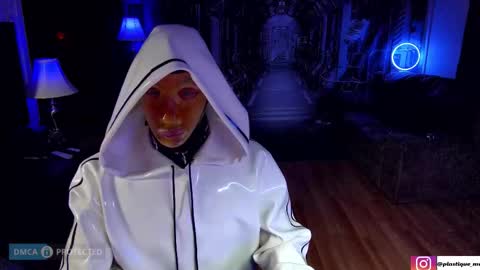 plasticme online show from March 2026 08:25:01 PM