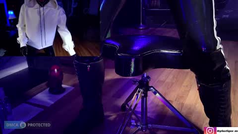 plasticme online show from April 2026 04:15:02 PM