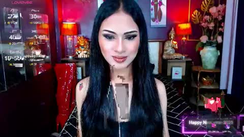 Snapshot of plastique_patricia chatting on February 2026 08:41:01 AM Patricia online show from February 2026 08:41:01 AM