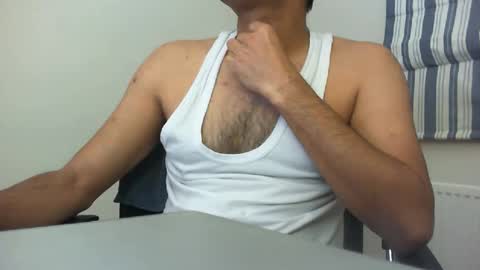 platino3026 online show from January 2025 07:38:02 AM