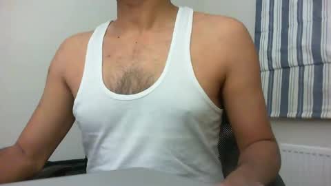 platino3026 online show from January 2025 11:08:01 PM