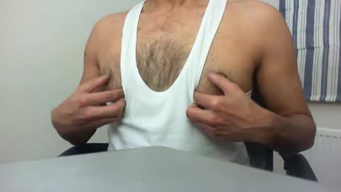 platino3026 online show from February 2025 10:50:01 PM