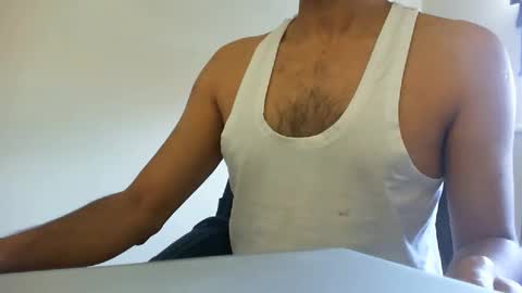 platino3026 online show from February 2025 10:18:01 AM