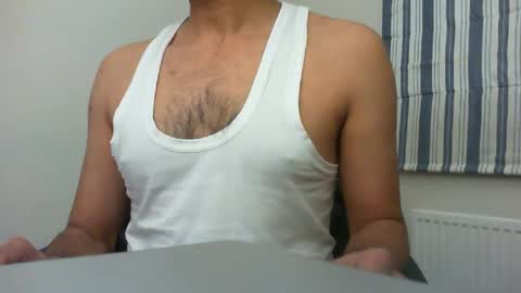 platino3026 online show from March 2025 11:37:01 PM