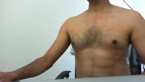 platino3026 online show from October 2025 11:42:02 AM