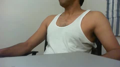 platino3026 online show from November 2025 12:33:01 AM