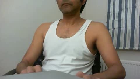 platino3026 online show from March 2026 12:15:01 AM