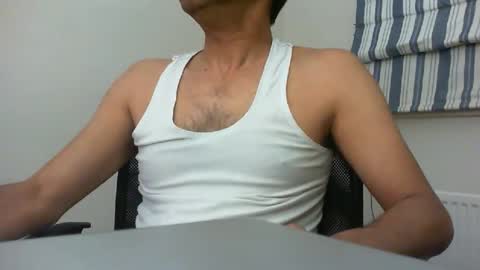 platino3026 online show from April 2026 10:07:02 PM