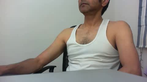 platino3026 online show from May 2026 11:10:01 PM