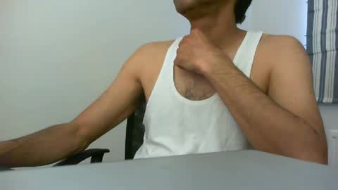 Snapshot of platino3026 chatting on June 2026 04:26:02 AM platino3026 online show from June 2026 04:26:02 AM