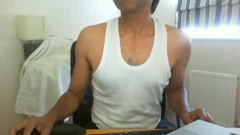Snapshot of platino3026 chatting on July 2026 11:16:02 AM platino3026 online show from July 2026 11:16:02 AM