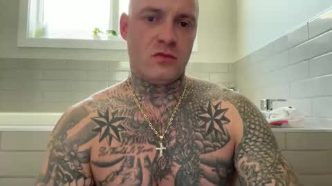 platinum_338 online show from October 2025 07:52:01 PM