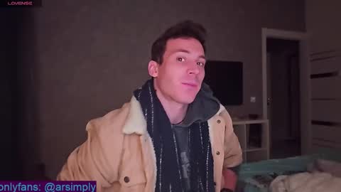 Snapshot of platinum_edition chatting on December 2025 03:25:01 AM Arsenii online show from December 2025 03:25:01 AM