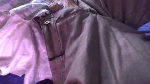 platoniclov online show from May 2026 07:00:01 PM