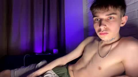 Snapshot of platonlxs chatting on February 2025 11:26:02 PM Platon Lxs online show from February 2025 11:26:02 PM