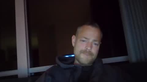 Snapshot of platugle chatting on October 2025 10:39:02 PM platugle online show from October 2025 10:39:02 PM