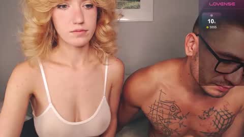 play_me_softly online show from September 2025 08:04:01 AM