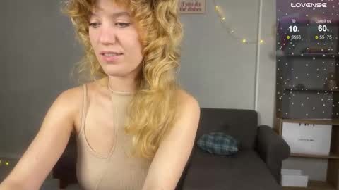 play_me_softly online show from December 2025 02:57:02 PM