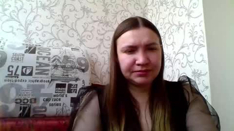 Snapshot of play_with_fire_ chatting on March 2026 05:33:02 AM play_with_fire_ online show from March 2026 05:33:02 AM