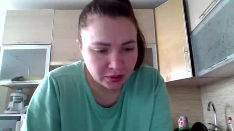 Snapshot of play_with_fire_ chatting on March 2026 03:12:02 AM play_with_fire_ online show from March 2026 03:12:02 AM