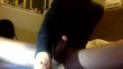 playalldaytoday online show from March 2026 05:21:02 AM