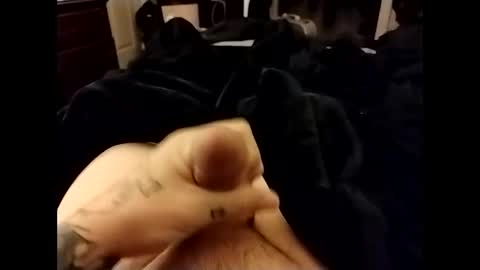 playaround679 online show from February 2026 02:21:02 PM