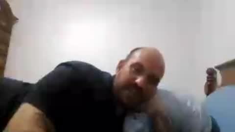 dee online show from July 2026 03:24:02 AM