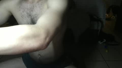 playballa online show from December 2024 01:26:01 AM