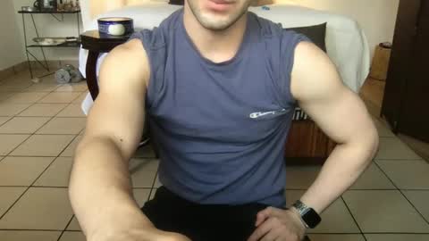 playballa online show from December 2024 08:43:01 PM