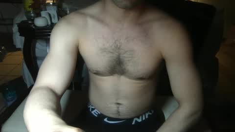playballa online show from December 2024 08:11:02 AM