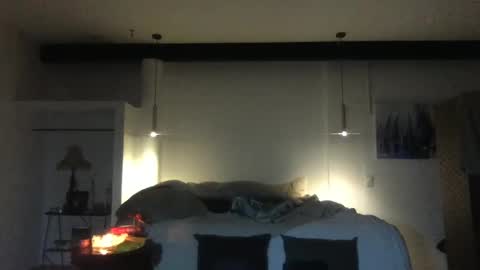 playballa online show from January 2025 02:25:01 AM