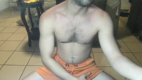 playballa online show from January 2025 12:57:02 AM