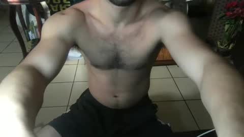 playballa online show from January 2025 03:47:02 PM