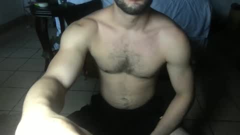 playballa online show from January 2025 02:17:02 PM
