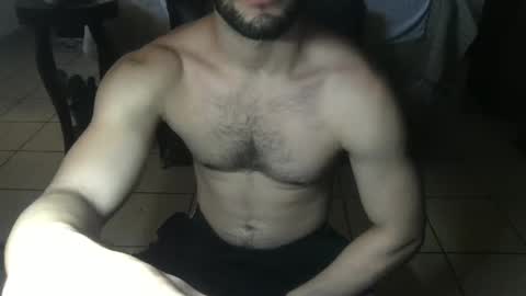 playballa online show from January 2025 06:56:02 PM