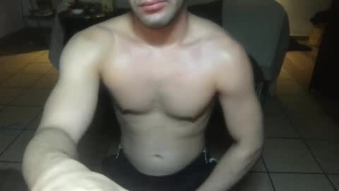 playballa online show from February 2025 12:26:02 PM