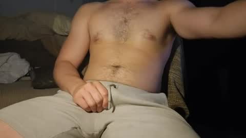 playballa online show from May 2026 12:39:01 AM