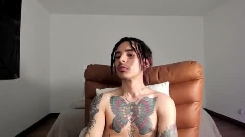 Snapshot of playboi_carti01 chatting on September 2025 03:06:02 AM Carti online show from September 2025 03:06:02 AM