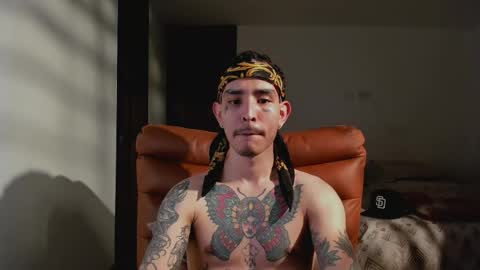 Carti online show from April 2026 07:52:01 AM