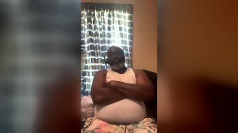 Snapshot of playboi_trick chatting on June 2026 03:07:01 PM playboi_trick online show from June 2026 03:07:01 PM
