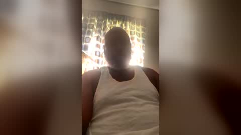 Snapshot of playboi_trick chatting on June 2026 06:53:02 PM playboi_trick online show from June 2026 06:53:02 PM